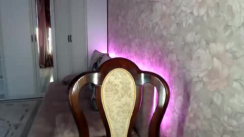 Snapshot of tess_wetyy chatting on 10-15-25, 12:05 Violetta Ready for any play with you. Hottest show in pvt Bitcoin 1P8NuZxsaNsQTx7wJJJ7Ao1mic4nvJPVLC online show from 10-15-25, 12:05