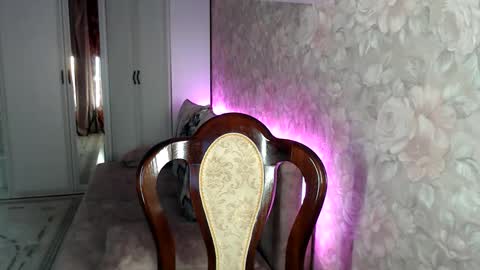 Snapshot of tess_wetyy chatting on 10-16-25, 02:51 Violetta Ready for any play with you. Hottest show in pvt Bitcoin 1P8NuZxsaNsQTx7wJJJ7Ao1mic4nvJPVLC online show from 10-16-25, 02:51