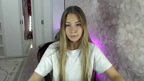 Snapshot of tess_wetyy chatting on 10-18-25, 02:18 Violetta Ready for any play with you. Hottest show in pvt Bitcoin 1P8NuZxsaNsQTx7wJJJ7Ao1mic4nvJPVLC online show from 10-18-25, 02:18