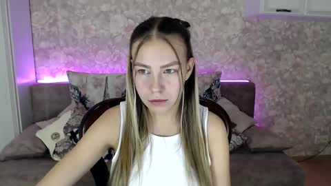Snapshot of tess_wetyy chatting on 12-03-25, 07:23 Violetta Ready for any play with you. Hottest show in pvt Bitcoin 1P8NuZxsaNsQTx7wJJJ7Ao1mic4nvJPVLC online show from 12-03-25, 07:23