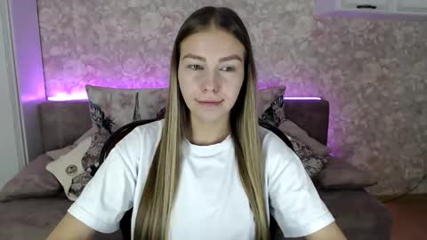 Snapshot of tess_wetyy chatting on 12-05-25, 07:10 Violetta Ready for any play with you. Hottest show in pvt Bitcoin 1P8NuZxsaNsQTx7wJJJ7Ao1mic4nvJPVLC online show from 12-05-25, 07:10