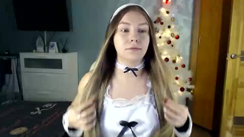 Violetta Ready for any play with you. Hottest show in pvt  Bitcoin 1P8NuZxsaNsQTx7wJJJ7Ao1mic4nvJPVLC online show from 01-13-26, 04:01