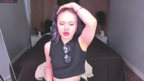 Snapshot of tessa_ashe chatting on 05-07-26, 09:47 Tessa online show from 05-07-26, 09:47