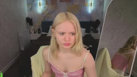 Snapshot of tessa_ashe chatting on 06-04-26, 09:15 Tessa online show from 06-04-26, 09:15
