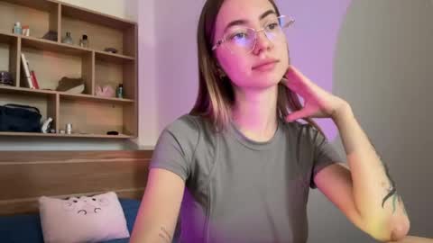 tessa_calmness online show from 04-23-26, 02:35
