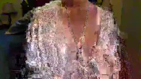 tessa_foxxx online show from 11-23-25, 11:54