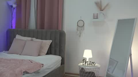 Snapshot of tessa_quin chatting on 01-10-26, 03:25 Tessa online show from 01-10-26, 03:25