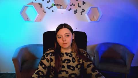 Snapshot of tessa_tea chatting on 12-01-25, 11:04 tessa_tea online show from 12-01-25, 11:04