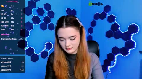 Snapshot of tessa_tea chatting on 12-04-25, 08:17 tessa_tea online show from 12-04-25, 08:17