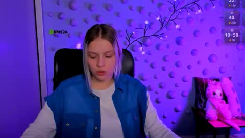 tessa_tea online show from 01-10-26, 08:54