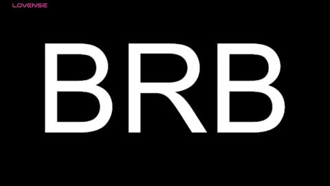 Tessa 3 online show from 02-06-25, 04:31