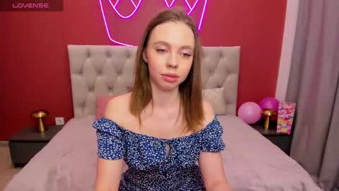 Tessa 3 online show from 02-17-25, 01:25