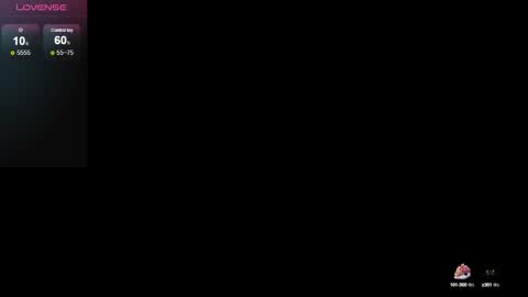 Tessa 3 online show from 03-05-25, 04:34