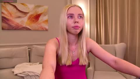 tessaadorablee online show from 04-26-26, 05:38