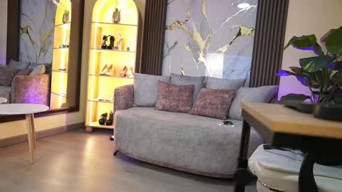 Tessa Fox online show from 02-26-26, 11:31