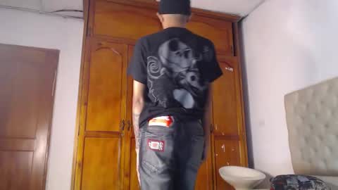 tessachains online show from 02-16-26, 05:25