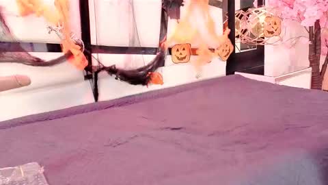 Snapshot of tessacooper1 chatting on 11-01-25, 12:12 TESSA COOPER1 online show from 11-01-25, 12:12