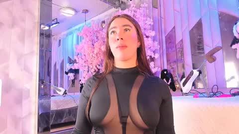 Snapshot of tessacooper1 chatting on 11-06-25, 11:26 TESSA COOPER1 online show from 11-06-25, 11:26