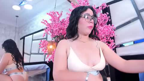  TESSA COOPER1  online show from 03-28-26, 08:52