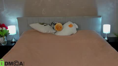 Tessa online show from 02-24-26, 04:21