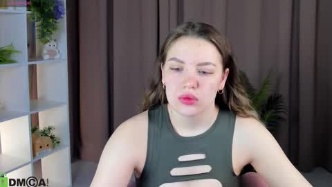 Tessa online show from 03-13-26, 04:08