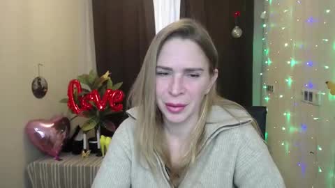 tessadaybreak online show from 02-15-25, 02:00