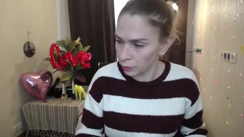 tessadaybreak online show from 02-16-25, 07:04