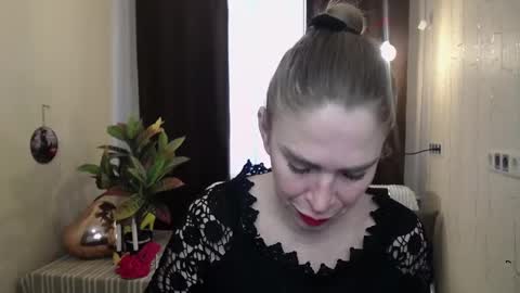 tessadaybreak online show from 02-28-25, 07:48