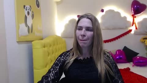 tessadaybreak online show from 03-02-25, 04:53