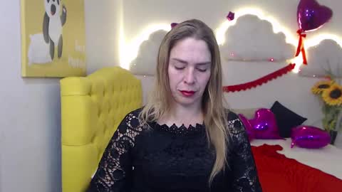 tessadaybreak online show from 03-04-25, 07:51