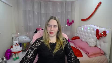 tessadaybreak online show from 03-05-25, 05:50