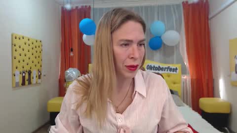 tessadaybreak online show from 09-24-25, 06:39