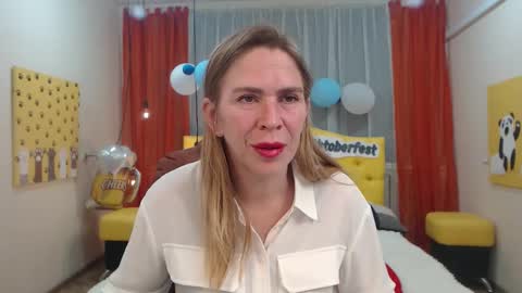 tessadaybreak online show from 10-09-25, 08:01