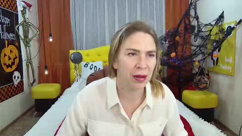 tessadaybreak online show from 10-13-25, 06:24