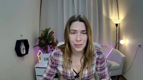 tessadaybreak online show from 05-20-26, 07:03