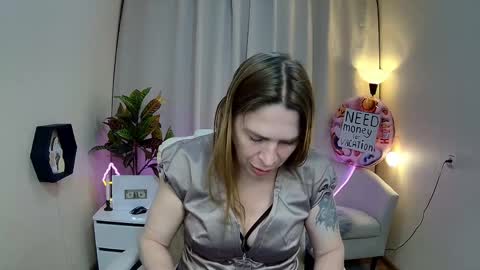 tessadaybreak online show from 05-22-26, 07:37
