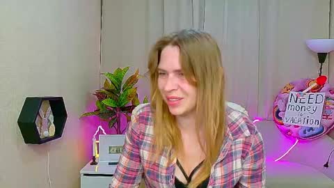 tessadaybreak online show from 05-26-26, 06:53