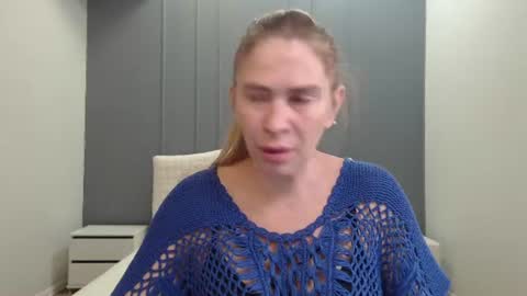tessadaybreak online show from 07-19-26, 06:39
