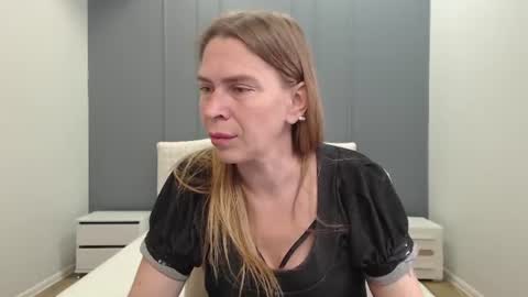 tessadaybreak online show from 07-20-26, 06:38