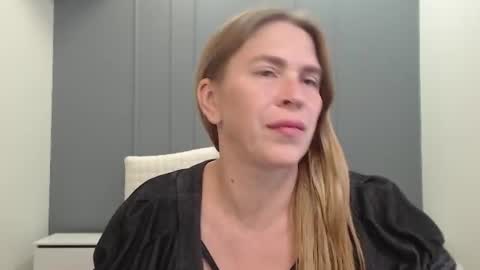 tessadaybreak online show from 07-20-26, 10:39