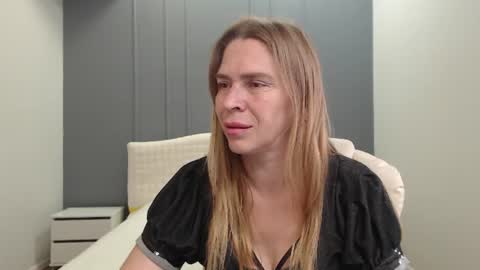 tessadaybreak online show from 07-21-26, 06:49