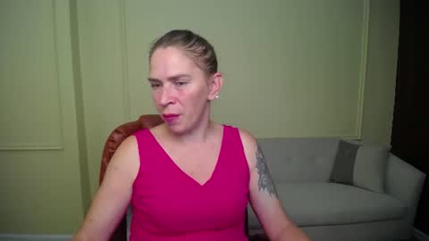 tessadaybreak online show from 07-24-26, 07:28