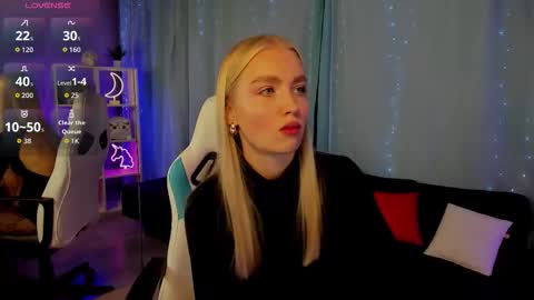 Snapshot of tessahamilton chatting on 11-04-25, 10:14 TessaHamilton online show from 11-04-25, 10:14