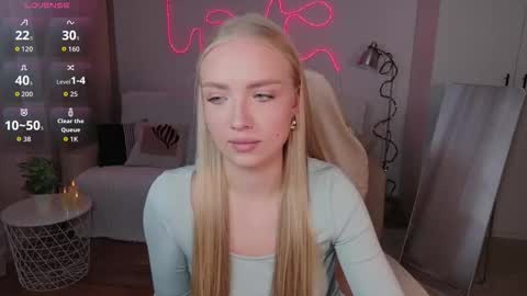 TessaHamilton online show from 03-01-26, 08:05