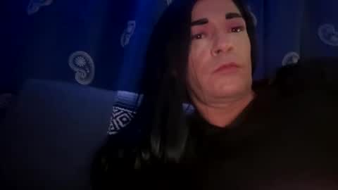 Tessa Kocks online show from 02-24-25, 09:53