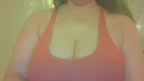 tessatempest online show from 02-18-26, 02:51