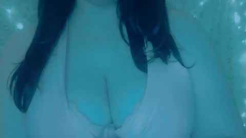 Snapshot of tessatempest chatting on 03-27-26, 09:36 tessatempest online show from 03-27-26, 09:36
