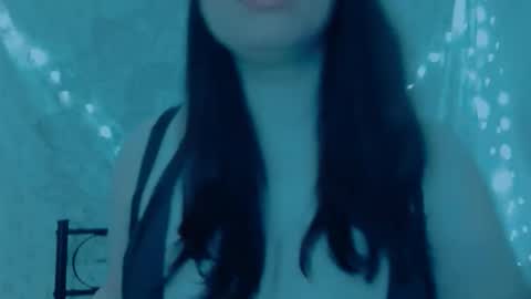Snapshot of tessatempest chatting on 03-28-26, 08:41 tessatempest online show from 03-28-26, 08:41