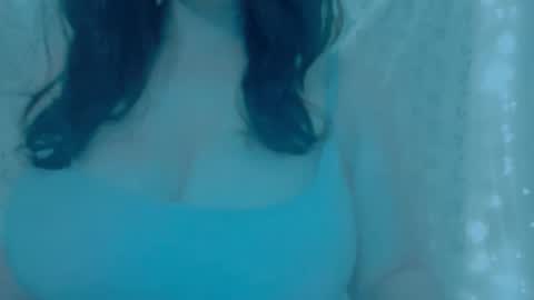 Snapshot of tessatempest chatting on 04-06-26, 02:20 tessatempest online show from 04-06-26, 02:20
