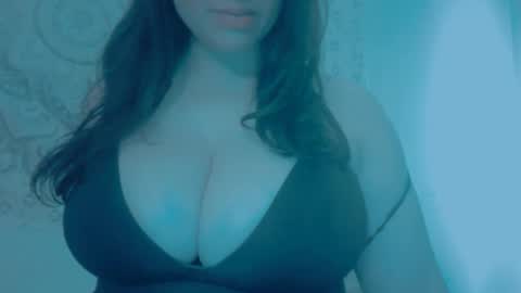 Snapshot of tessatempest chatting on 04-10-26, 08:46 tessatempest online show from 04-10-26, 08:46
